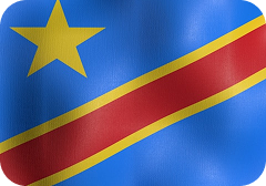 DRC